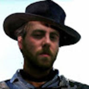 Meet your Posher, Doug